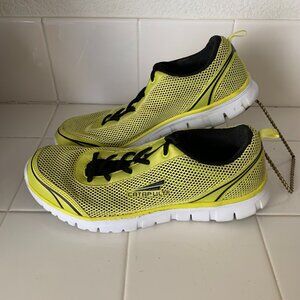 Catapult Comet Men's Running Sneakers